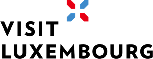 https://www.visitluxembourg.com/en