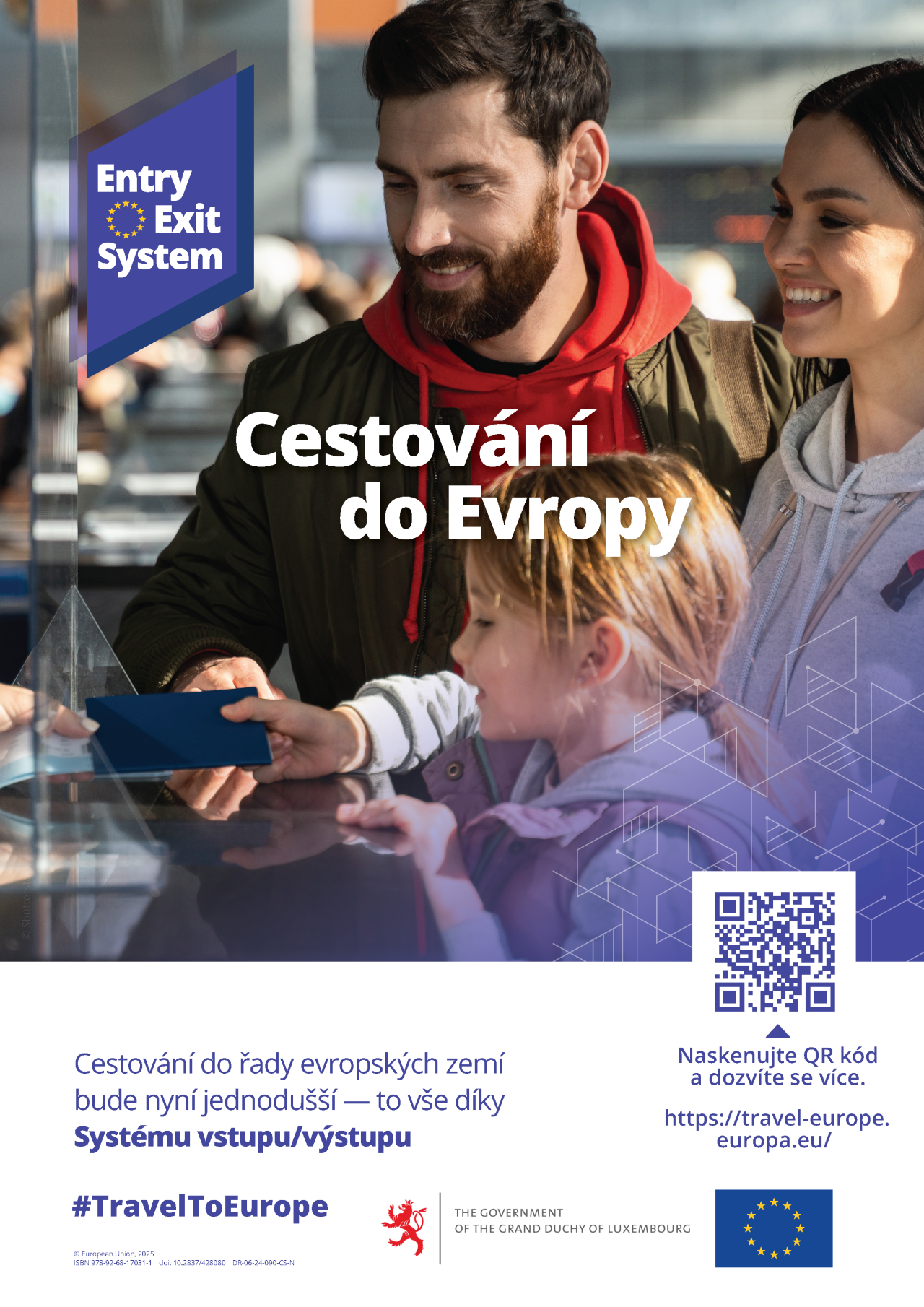 https://travel-europe.europa.eu/cs/ees