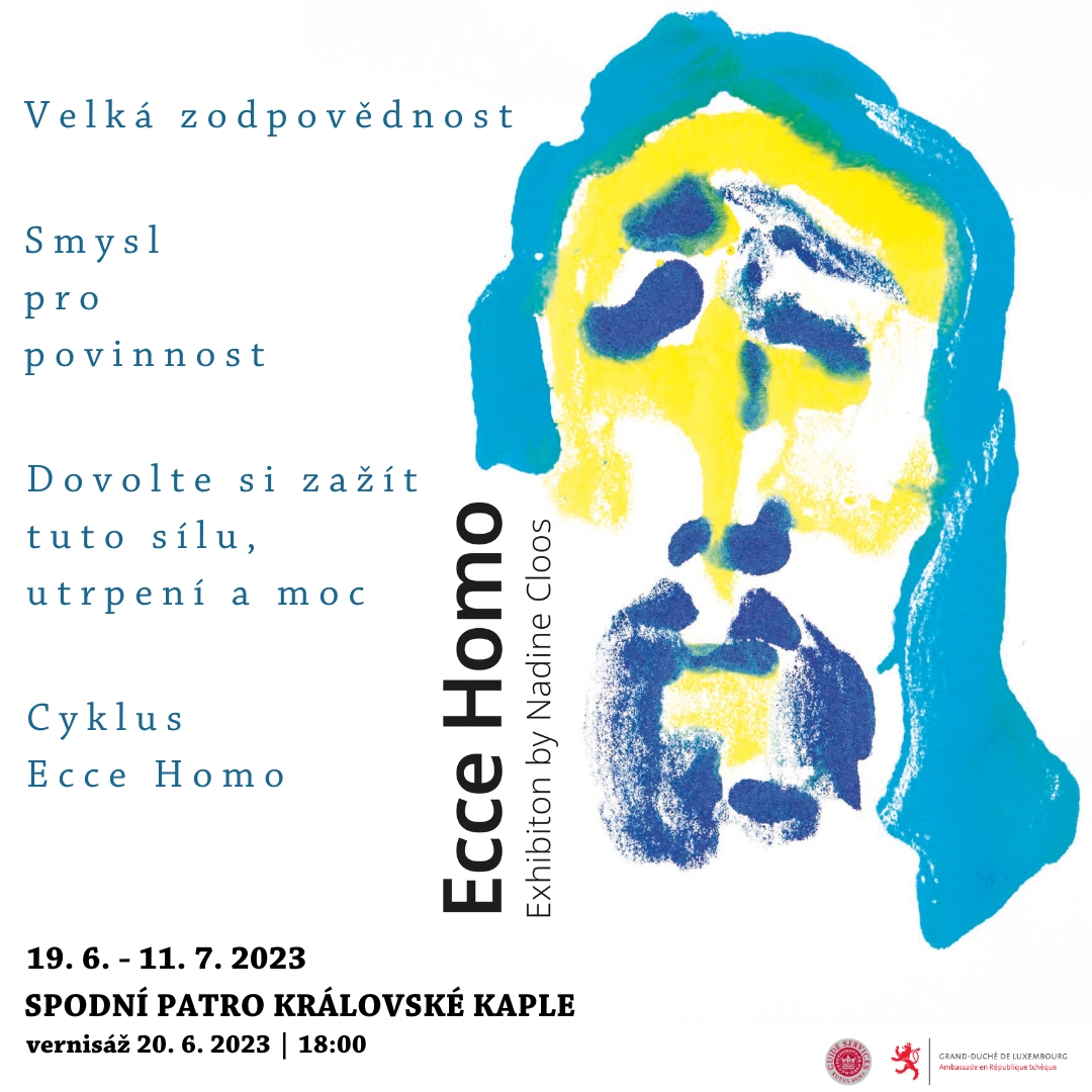 VD příspěvky (IG, FB, WEB) - 3